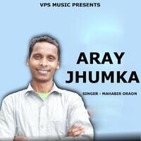 Aray Jhumka ( Nagpuri Song )