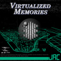 Virtualized Memories