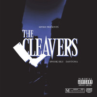 The Cleavers