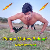 Pango Matlev Bekuaf