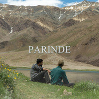 Parinde