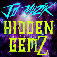 Hidden Gemz