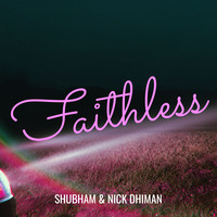 Faithless