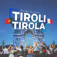 Tiroli Tirola