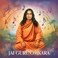 Jai Guru Omkara