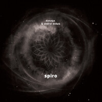 Spiro