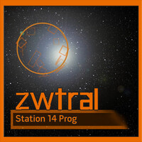 Station 14 Prog