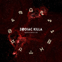 Zodiac Killa