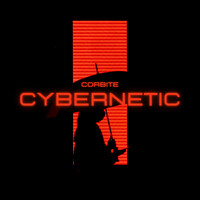 Cybernetic