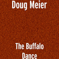 The Buffalo Dance