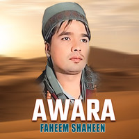 Awara