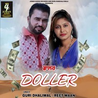 Doller