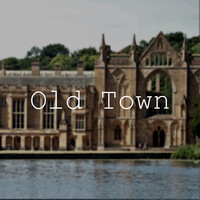 Old Town