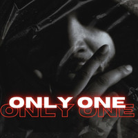 Only One