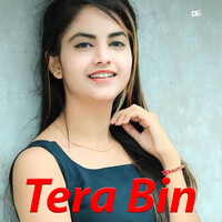 Tera Bin