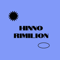 Hinno Rimilion