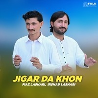 Jigar Da Khon