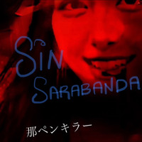 Sin Sarabanda