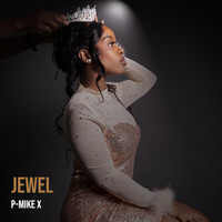 Jewel