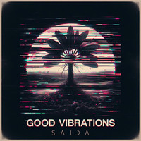 Good Vibrations