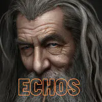 Echos