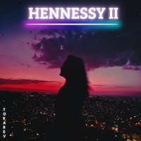 Hennessy II