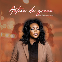 Action de grace