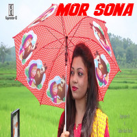 Mor Sona