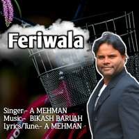 Feriwala