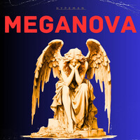 Meganova