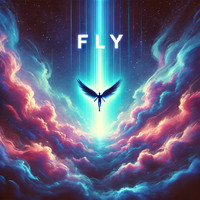 Fly