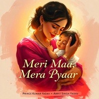 Meri Maa, Mera Pyaar