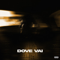 Dove vai