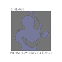 Wednesday Likes to Dance