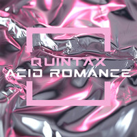 Acid Romance