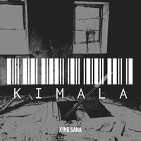 Kimala