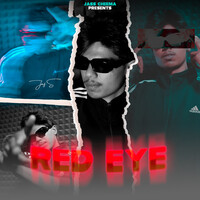 Red Eye