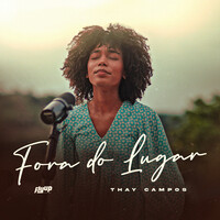 Fora Do Lugar Song Download: Play & Listen Fora Do Lugar Portuguese MP3 ...