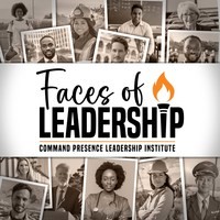 Faces of Leadership - season - 1