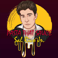 Pasta That Sauce Song Download: Play & Listen Pasta That Sauce all MP3 ...