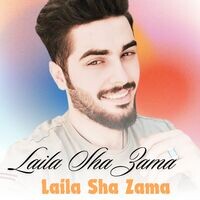 Laila Sha Zama