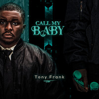 Call My Baby (Sped Up)