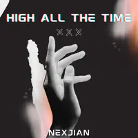 High All the Time