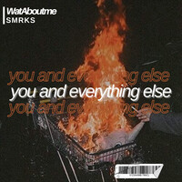 You and Everything Else