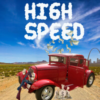 Highspeed