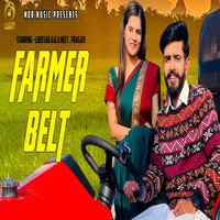 Farmer Belt