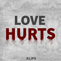 Love Hurts