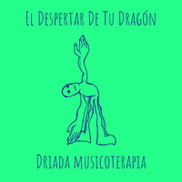 El Despertar De Tu Dragón