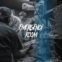 Emergency Room