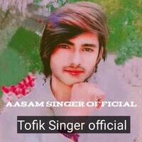 Tofik Singer official